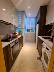 The Line @ Tanjong Rhu (D15), Condominium #476210201